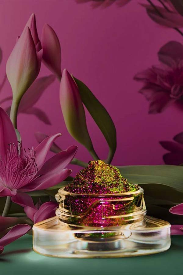 Playful Spring | EYESHADOW PIGMENT