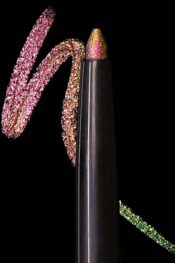 Playful Spring Multichrome | EYELINER PENCIL