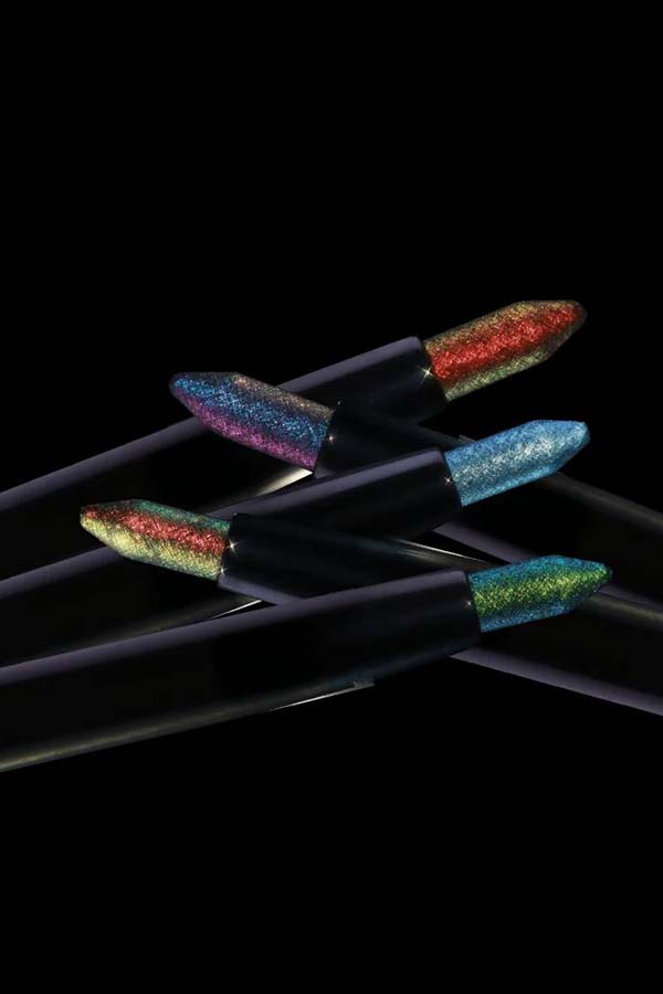 Playful Spring Multichrome | EYELINER PENCIL
