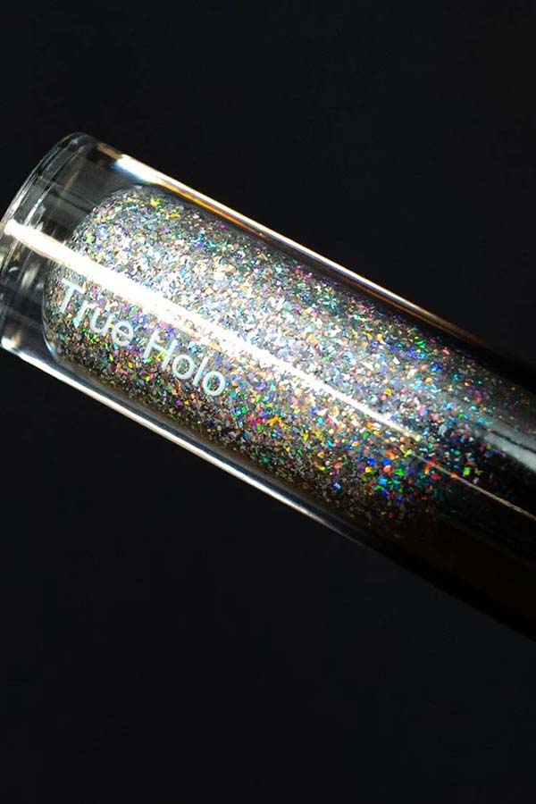 True Holo | LIP GLOSS
