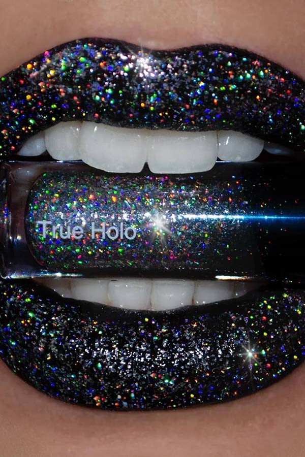 True Holo | LIP GLOSS