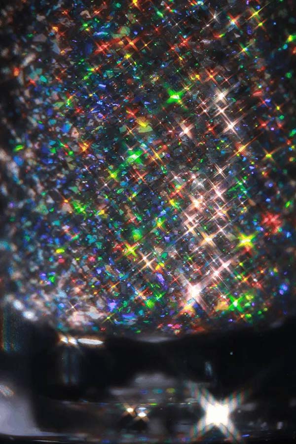 True Holo | LIP GLOSS