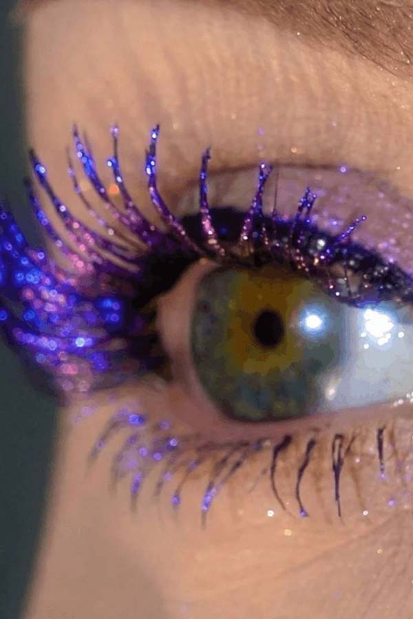 Twilight Serenade | MASCARA TOPPER