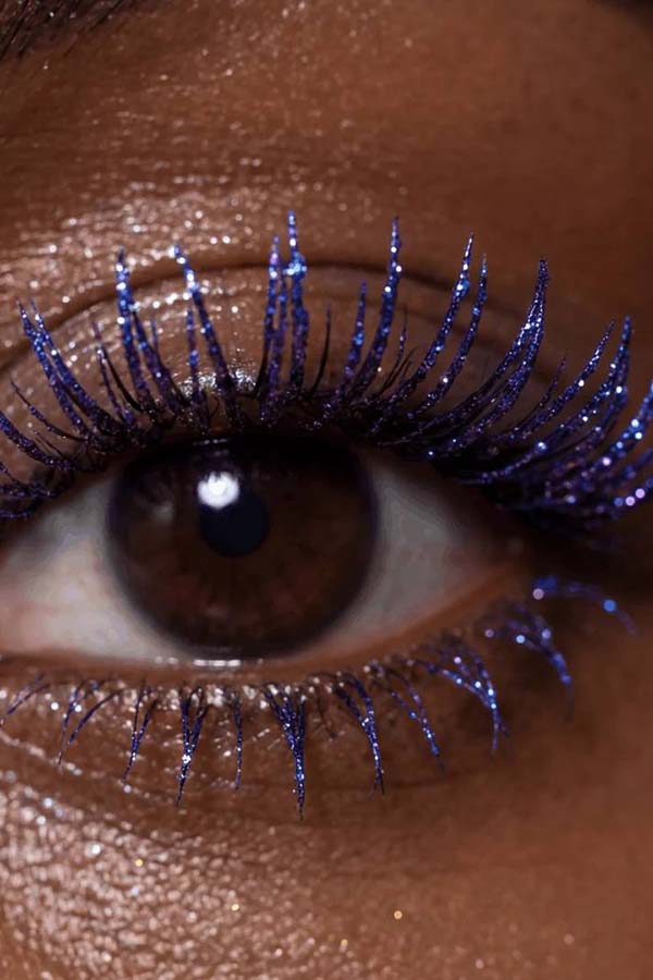 Twilight Serenade | MASCARA TOPPER