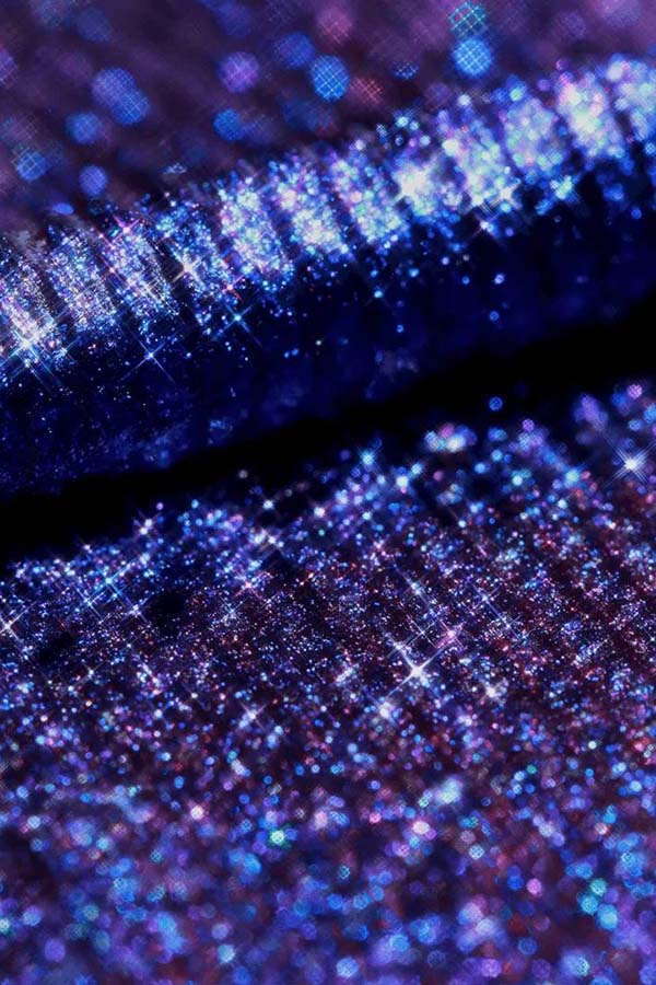 Twilight Serenade | MASCARA TOPPER