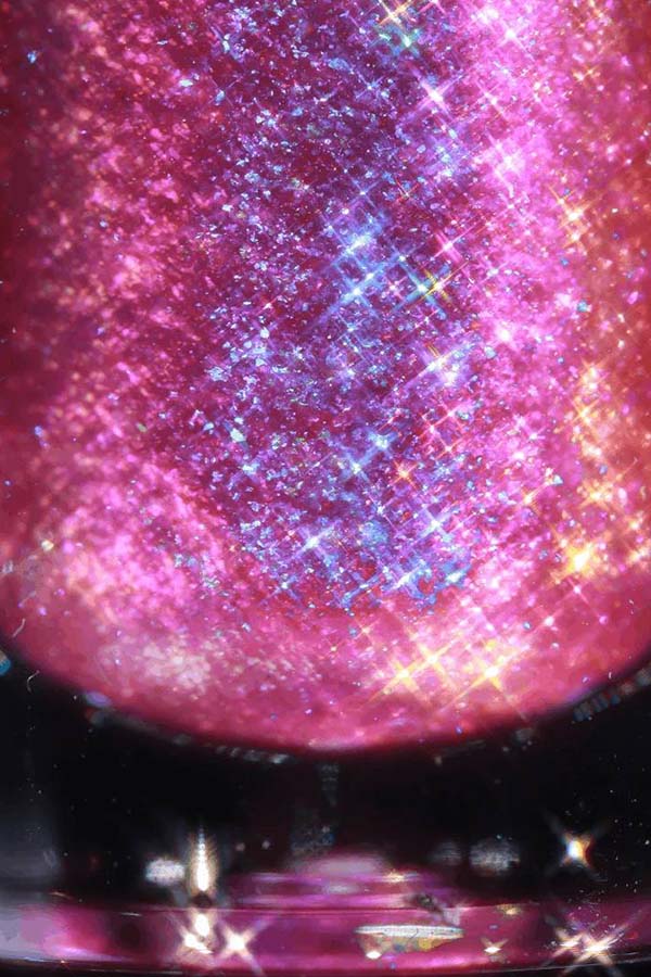 Ultraviolet Bouqet | LIP GLOSS