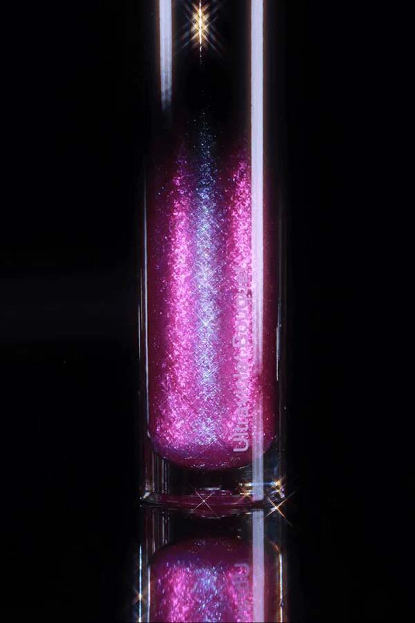 Ultraviolet Bouqet | LIP GLOSS