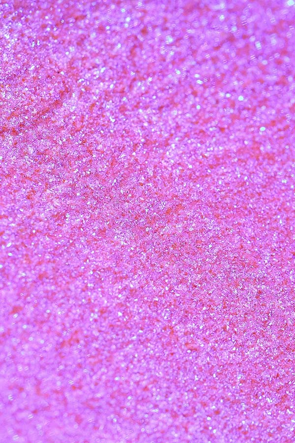 Ultraviolet Bouquet | EYESHADOW PIGMENT
