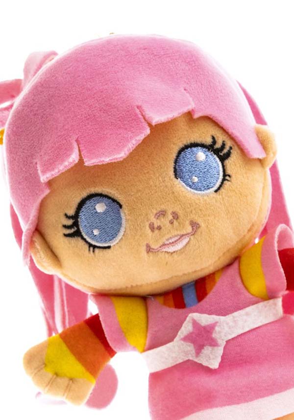 Rainbow Brite 8" | PLUSH [BLIND PICK]*