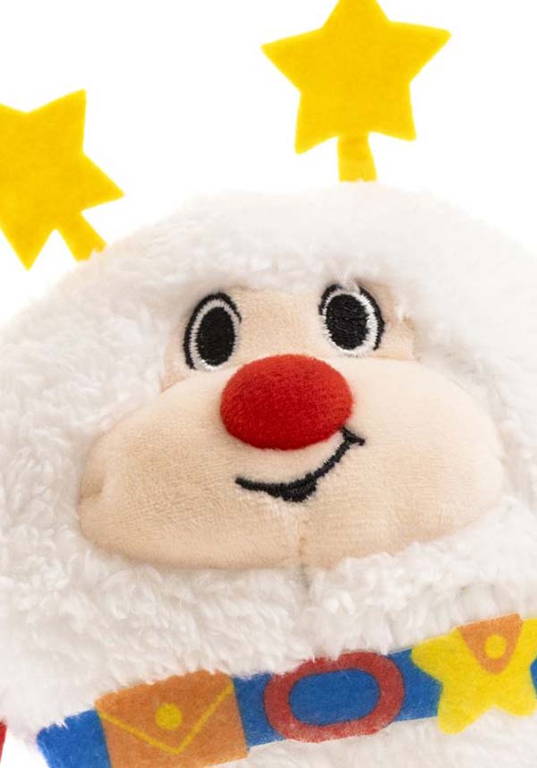 Rainbow Brite 8" | PLUSH [BLIND PICK]*
