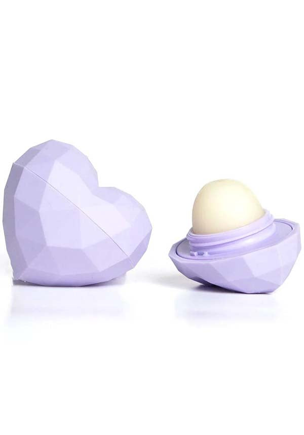 Heart | LIP BALM [3 Pack]*