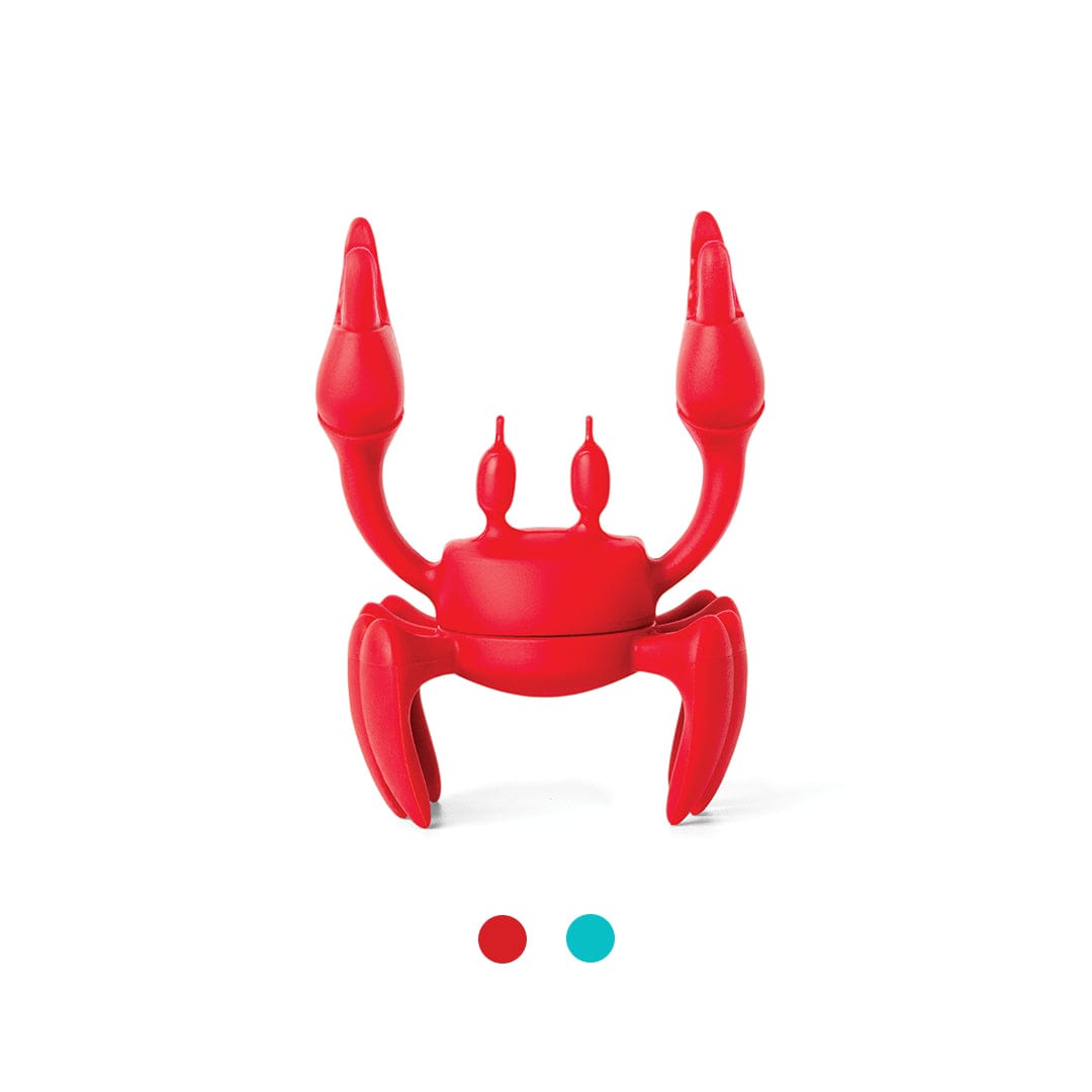 Ototo Red - product on white background