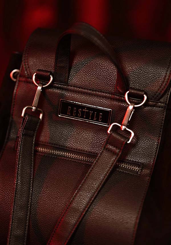 Bloodveil | BACKPACK