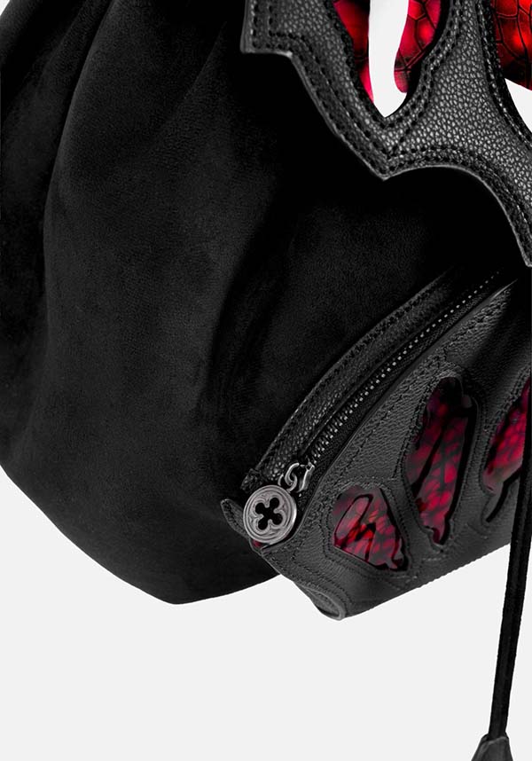 Bloodveil | BACKPACK