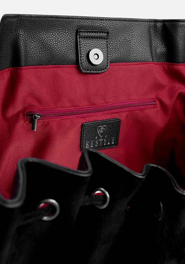 Bloodveil | BACKPACK
