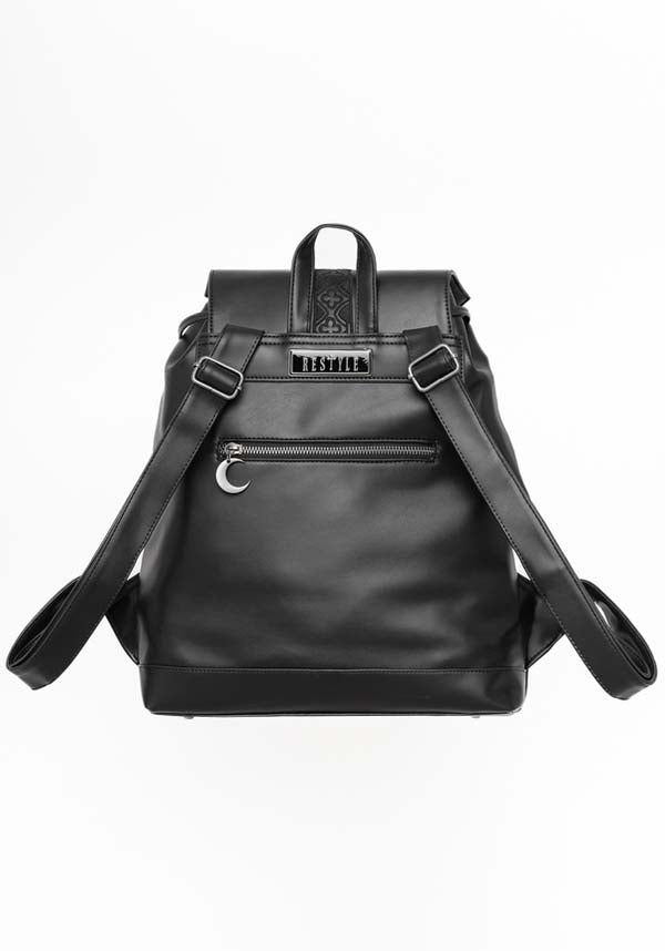 Cathedral Snake | BACKPACK*