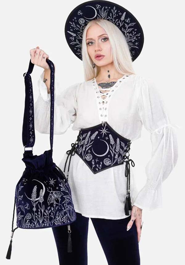 Restyle Celestial - View 21