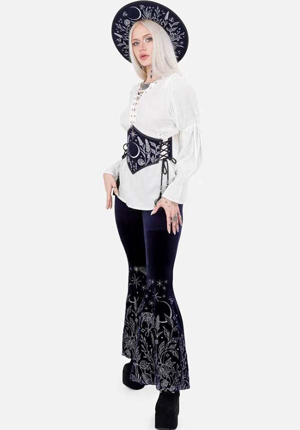 Restyle Celestial - View 15