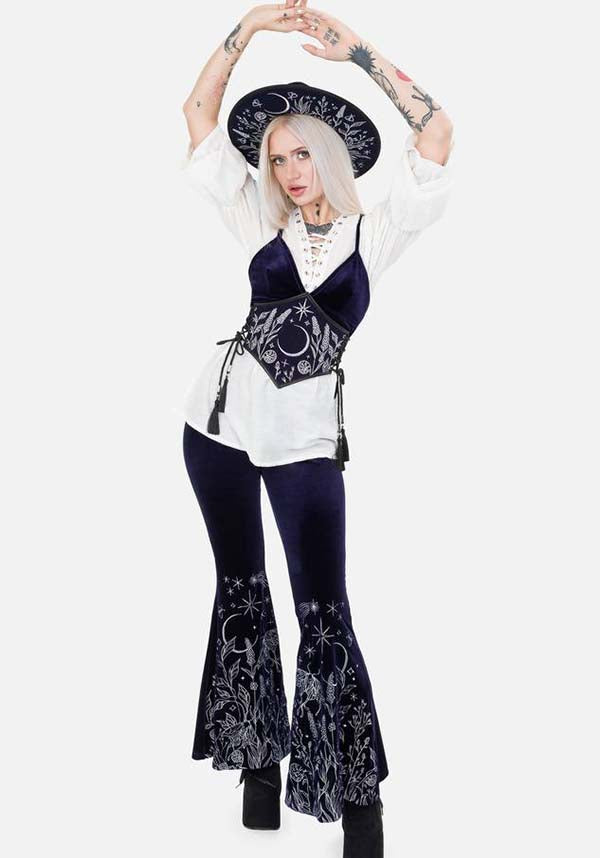 Restyle Celestial - View 18