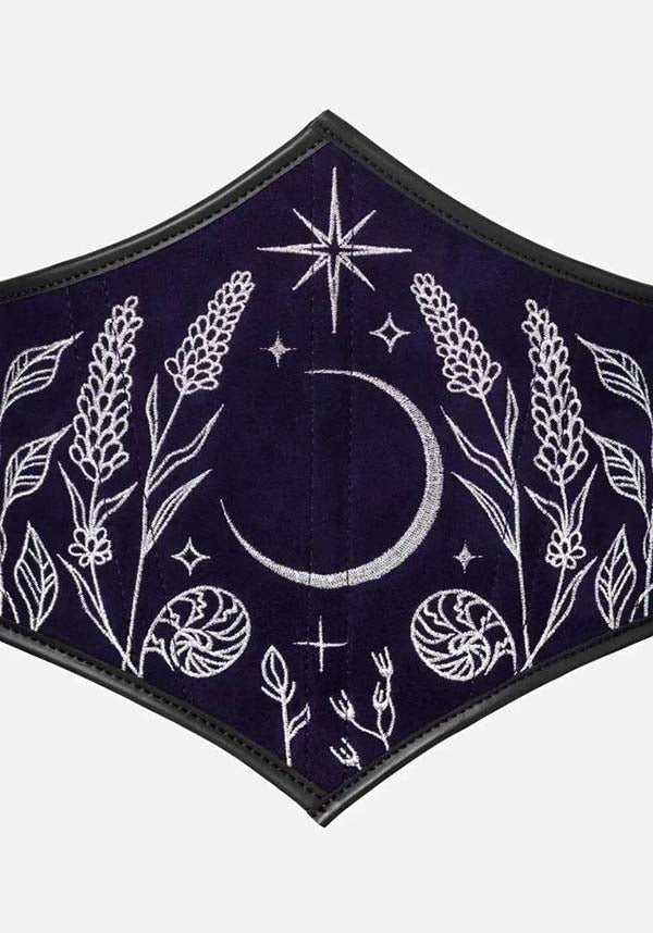 Restyle Celestial - View 19