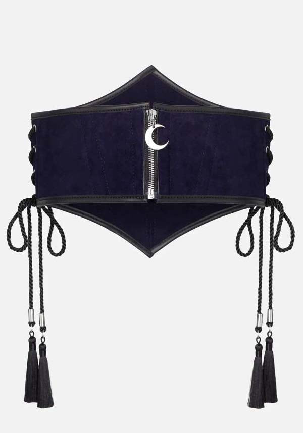 Restyle Celestial - View 28