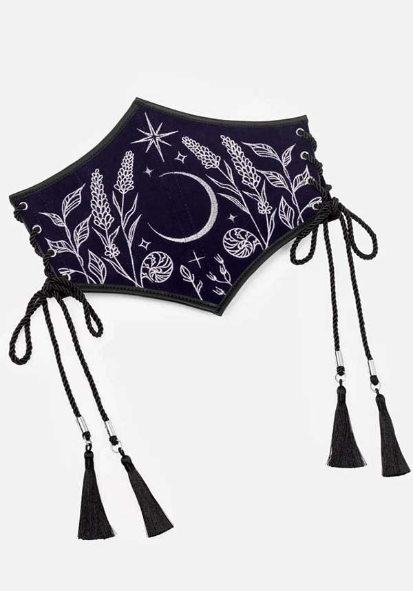 Restyle Celestial - View 26