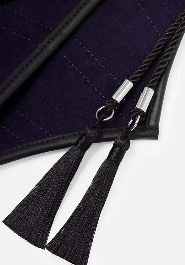 Restyle Celestial - View 30