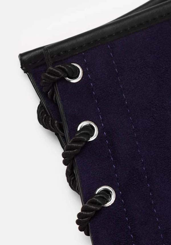 Restyle Celestial - View 31