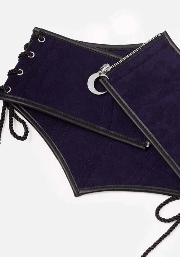 Restyle Celestial - View 32