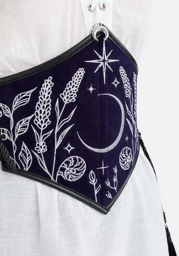 Restyle Celestial - View 22