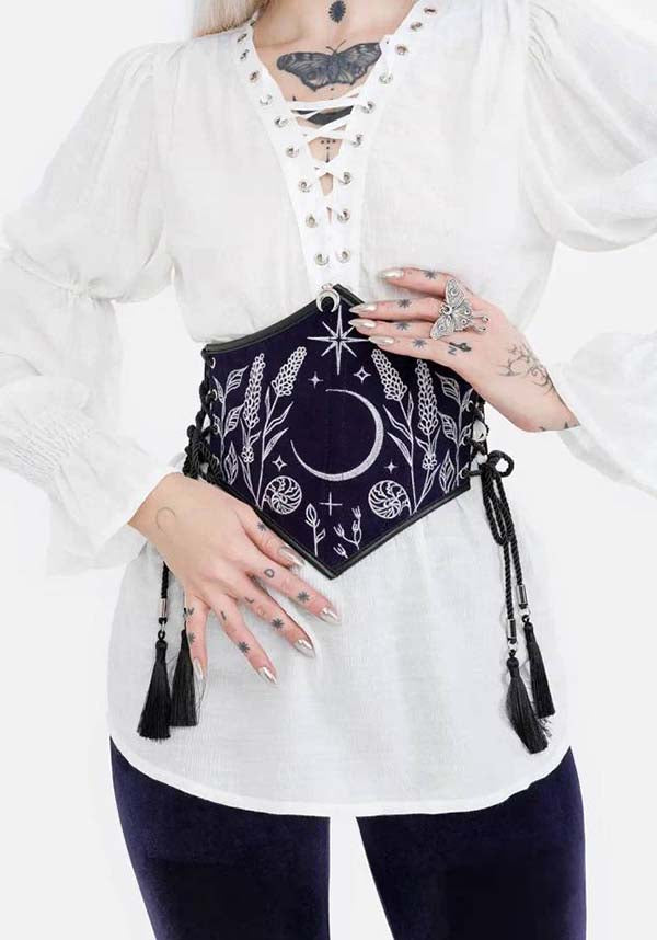 Restyle Celestial - View 20