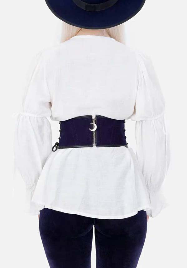 Restyle Celestial - View 29