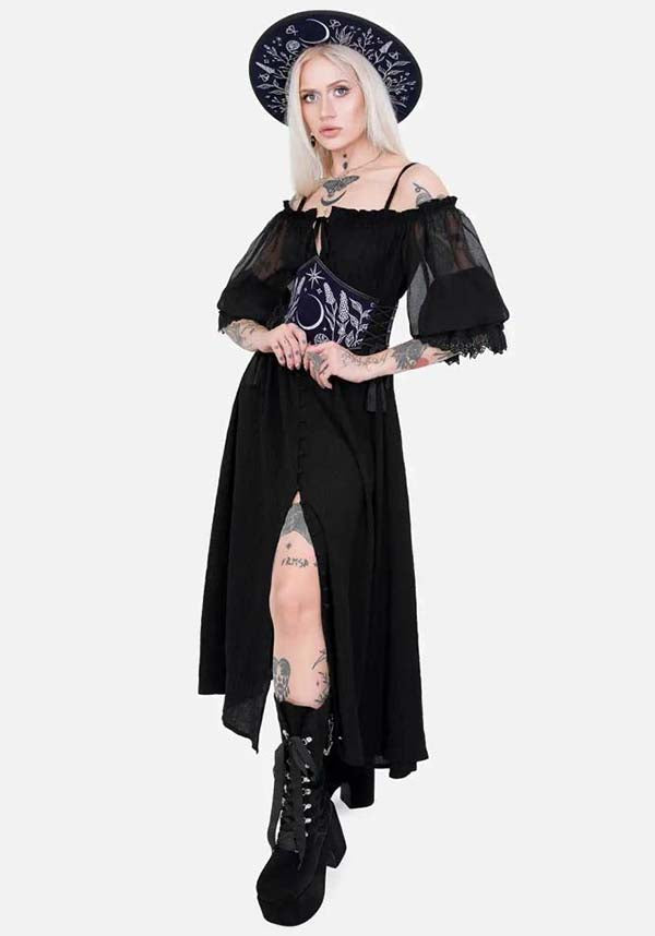 Restyle Celestial - View 23