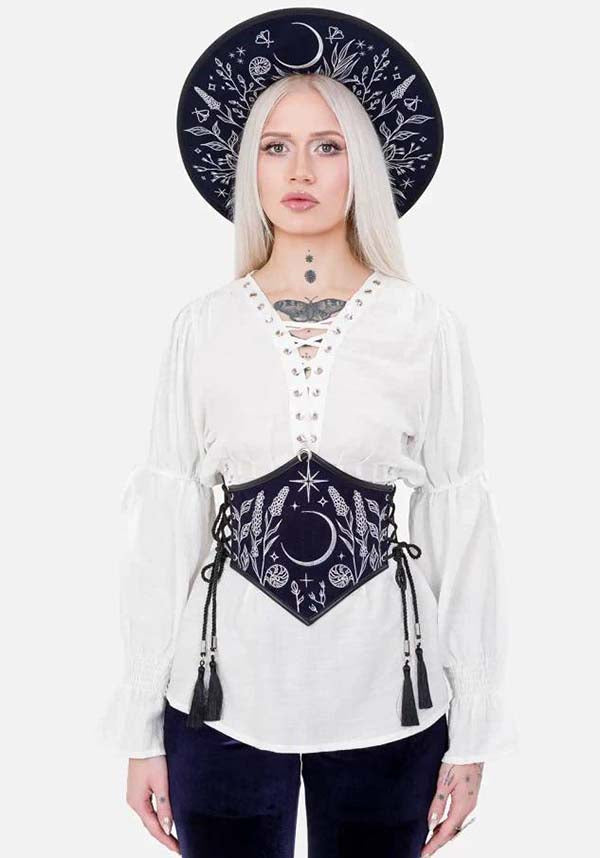 Restyle Celestial - Lifestyle Shot