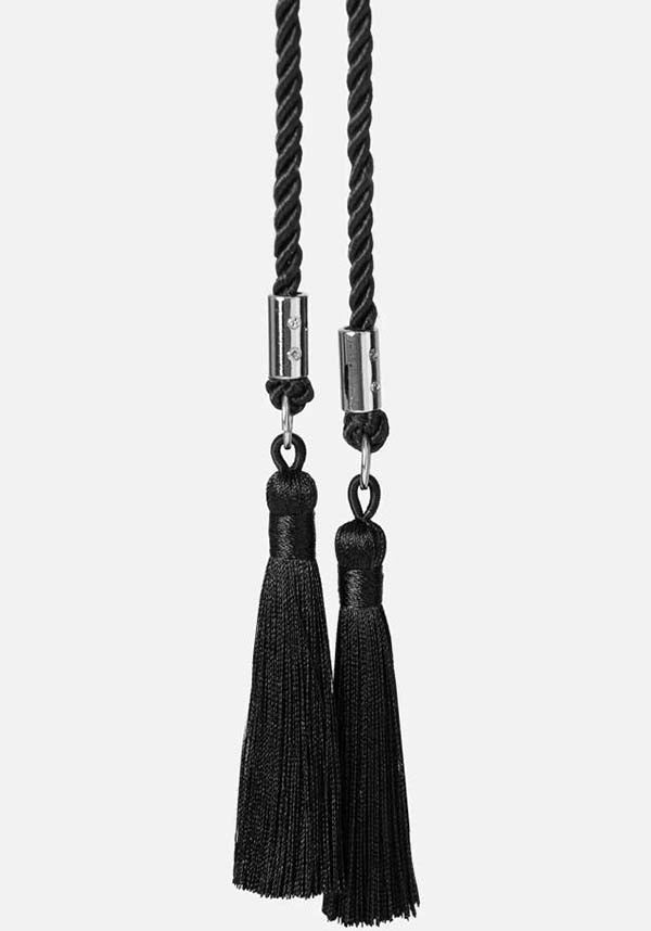 Restyle Celestial - View 27