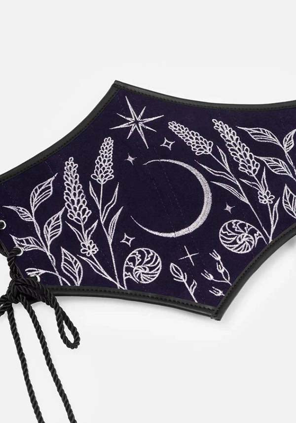 Restyle Celestial - View 10