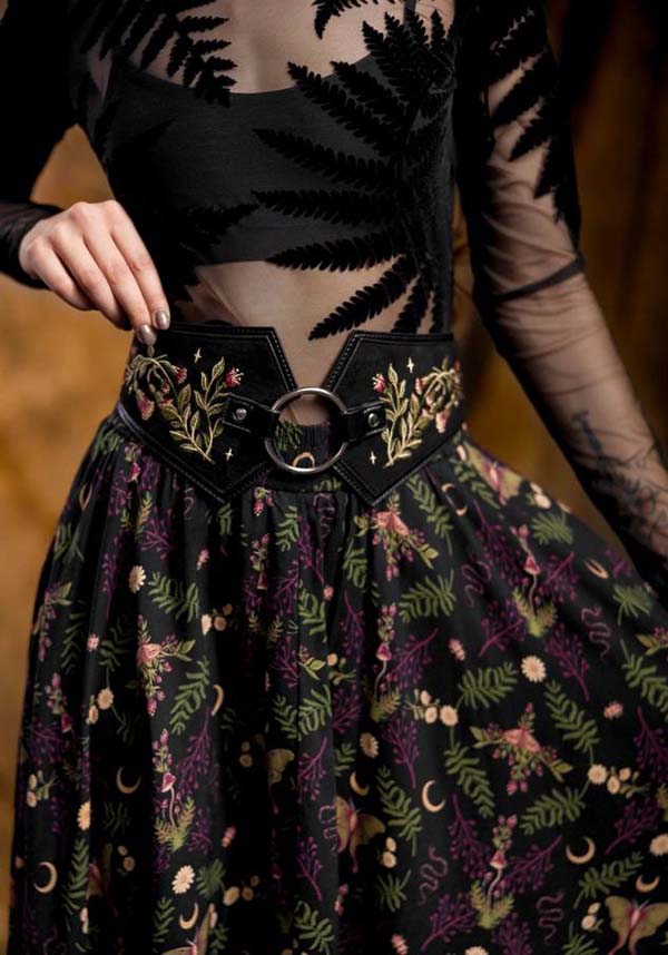 Ceres O-Ring | BELT