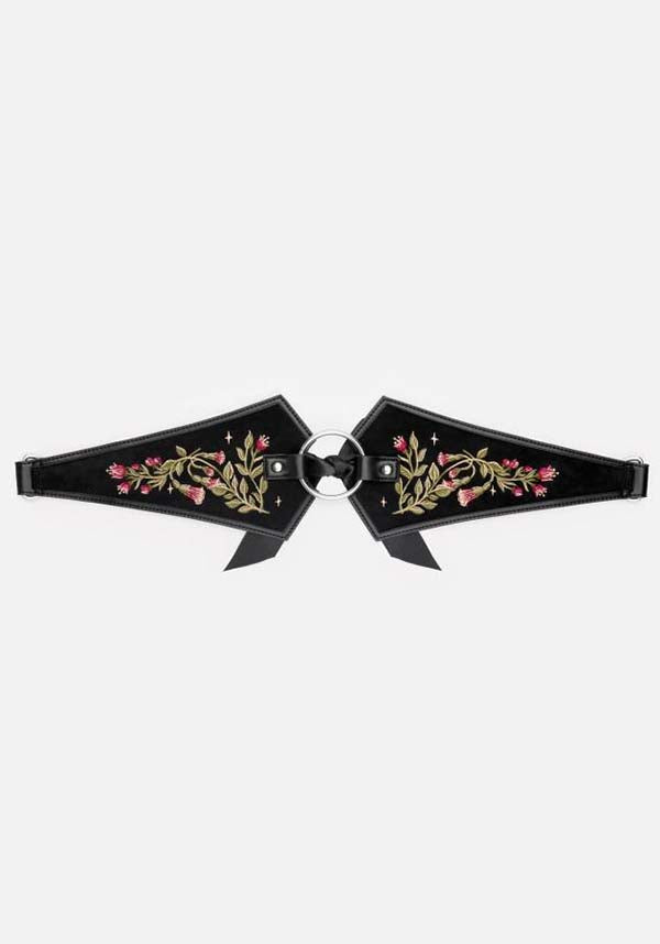 Ceres O-Ring | BELT