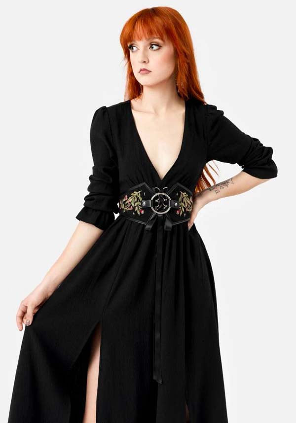 Ceres O-Ring | BELT
