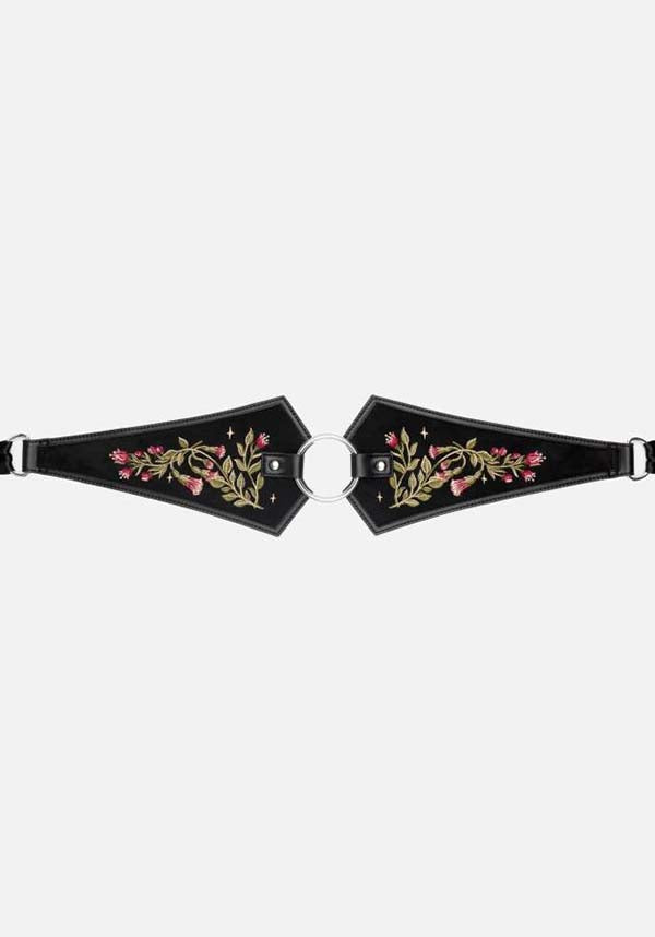 Ceres O-Ring | BELT