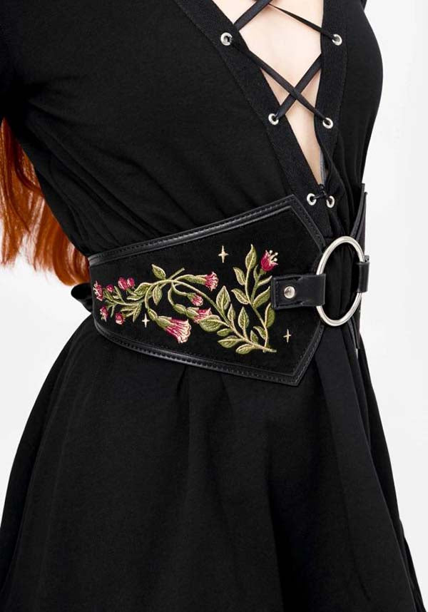 Ceres O-Ring | BELT