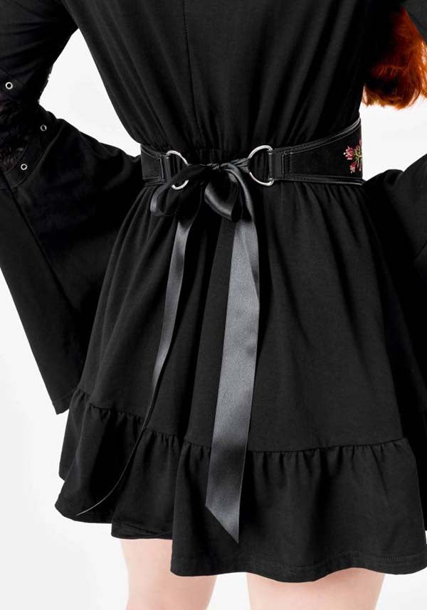 Ceres O-Ring | BELT