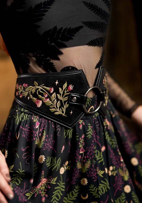 Ceres O-Ring | BELT