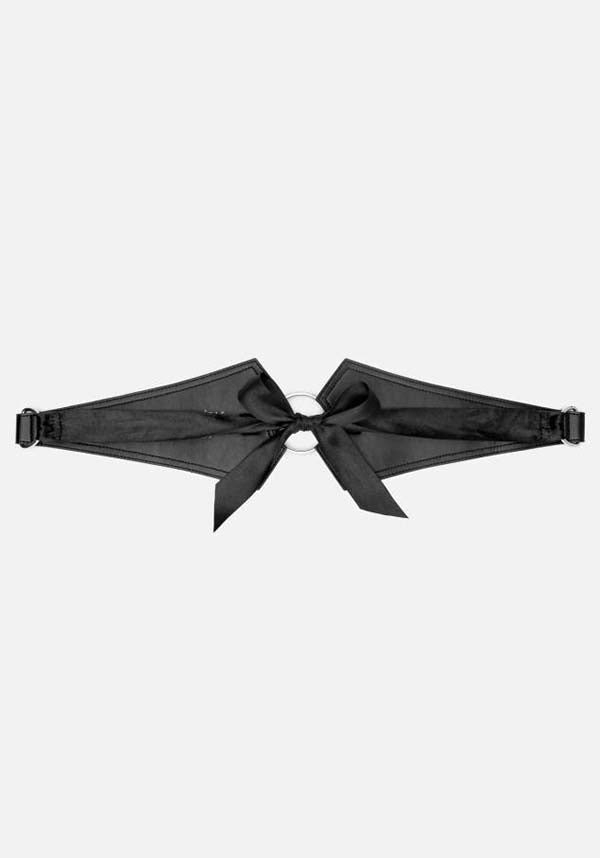 Ceres O-Ring | BELT