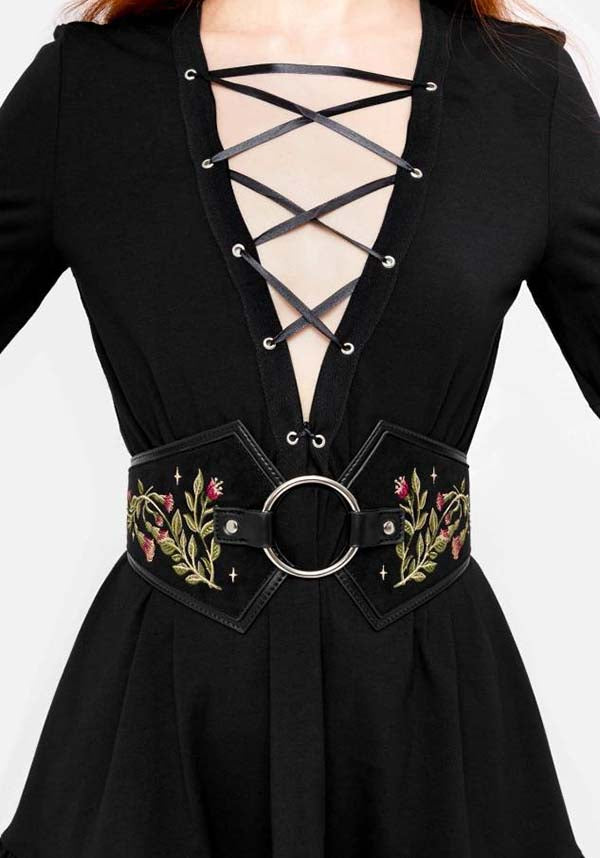Ceres O-Ring | BELT