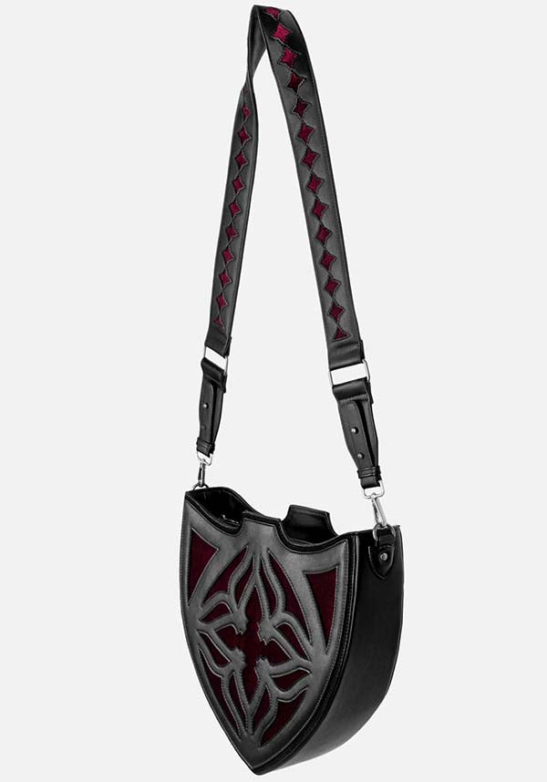 Claretia | BAG