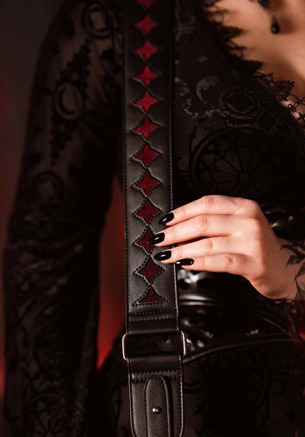 Claretia | BAG