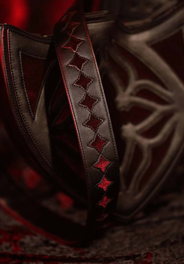 Claretia | BAG
