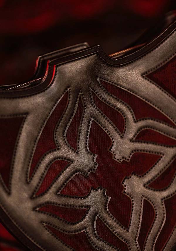 Claretia | BAG