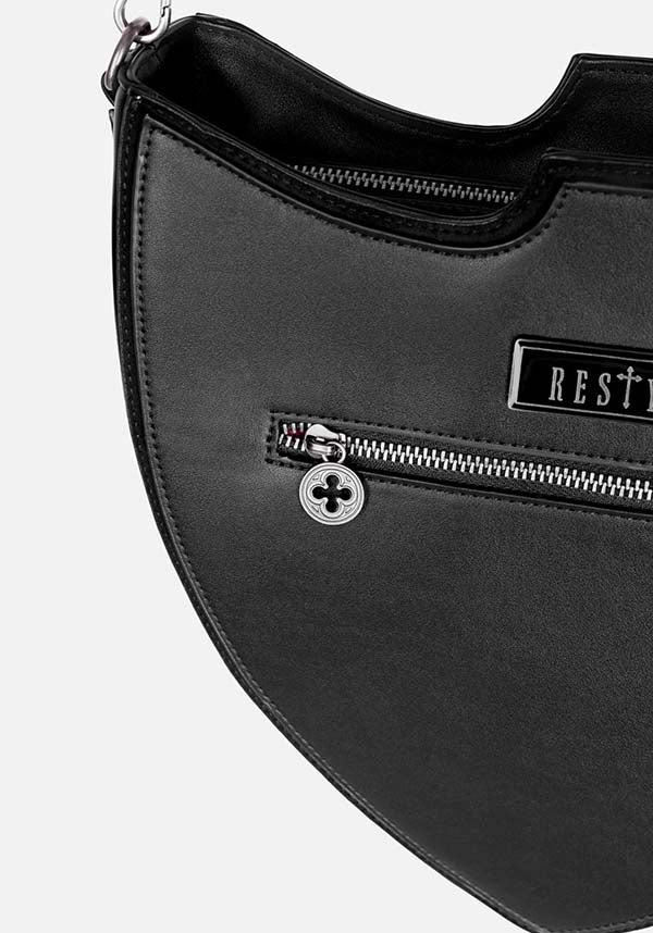 Claretia | BAG